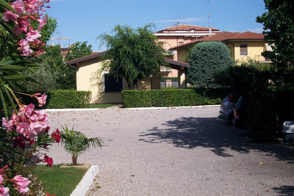 Hotel Astoria Lido Sirmione Quarto foto
