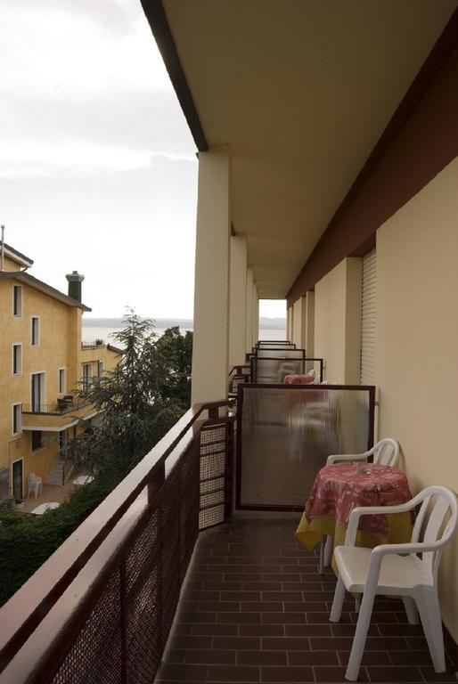 Hotel Astoria Lido Sirmione Quarto foto